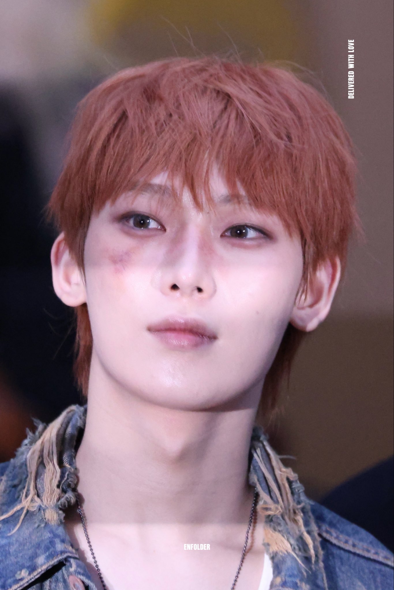foaXJU