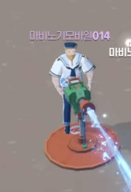 fobkkJ