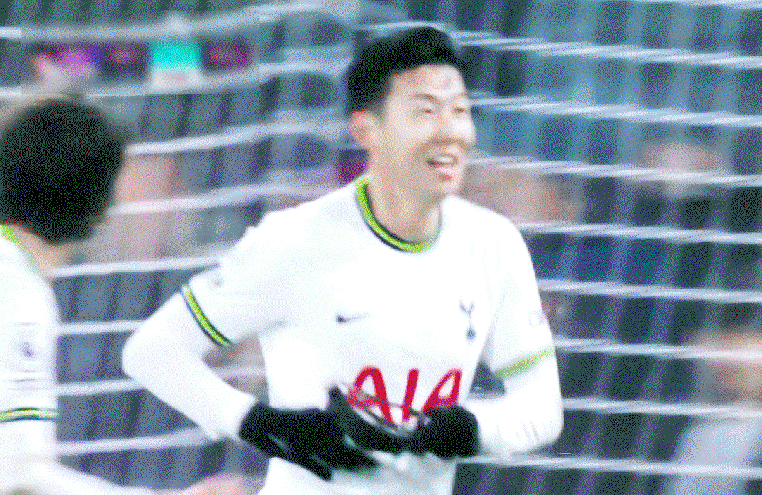 fouVoB.gif