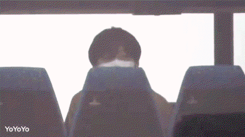 fpAfNg.gif