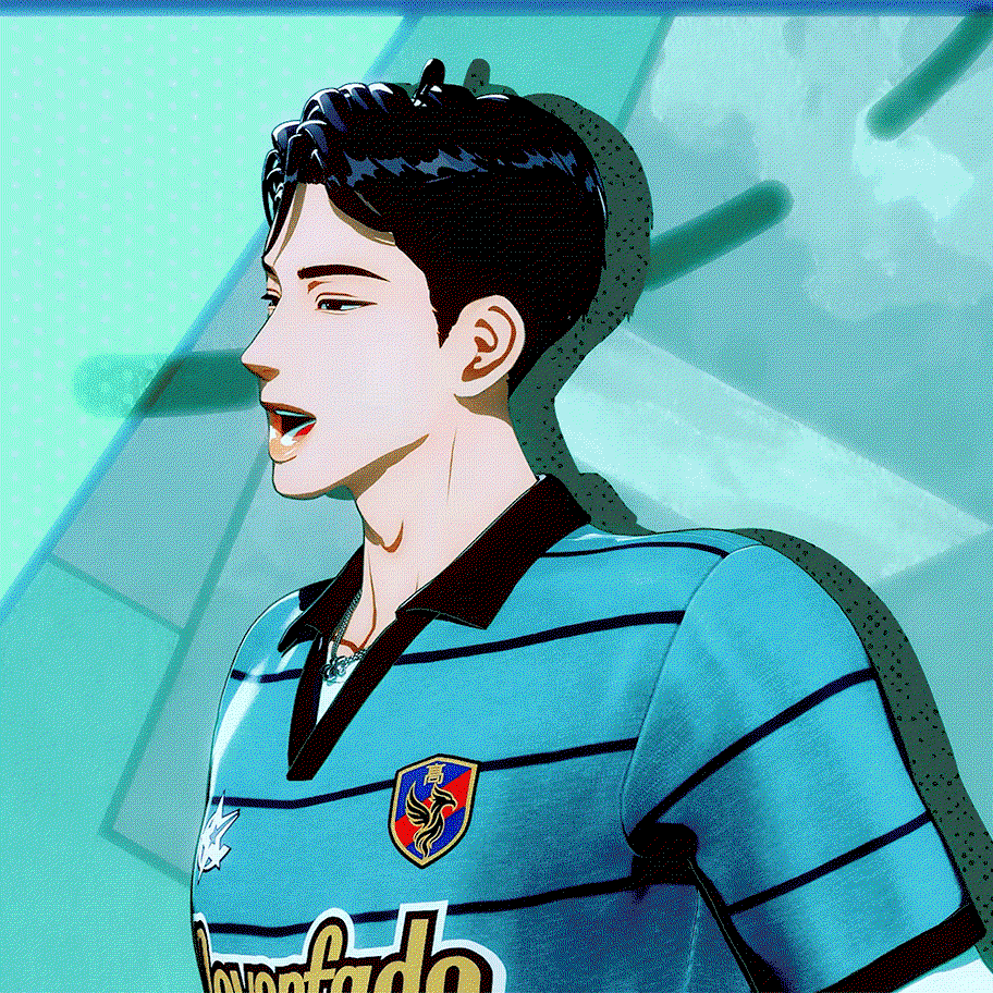 fpJCFE.gif
