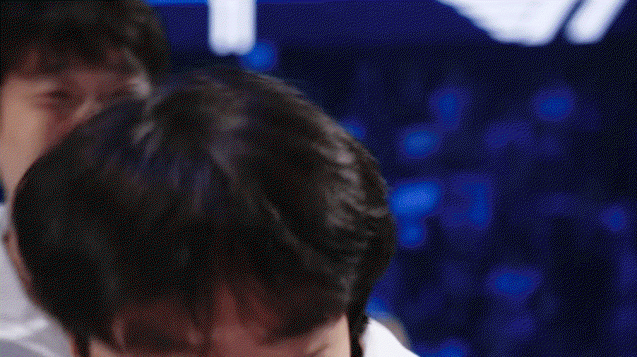 fpKhId.gif
