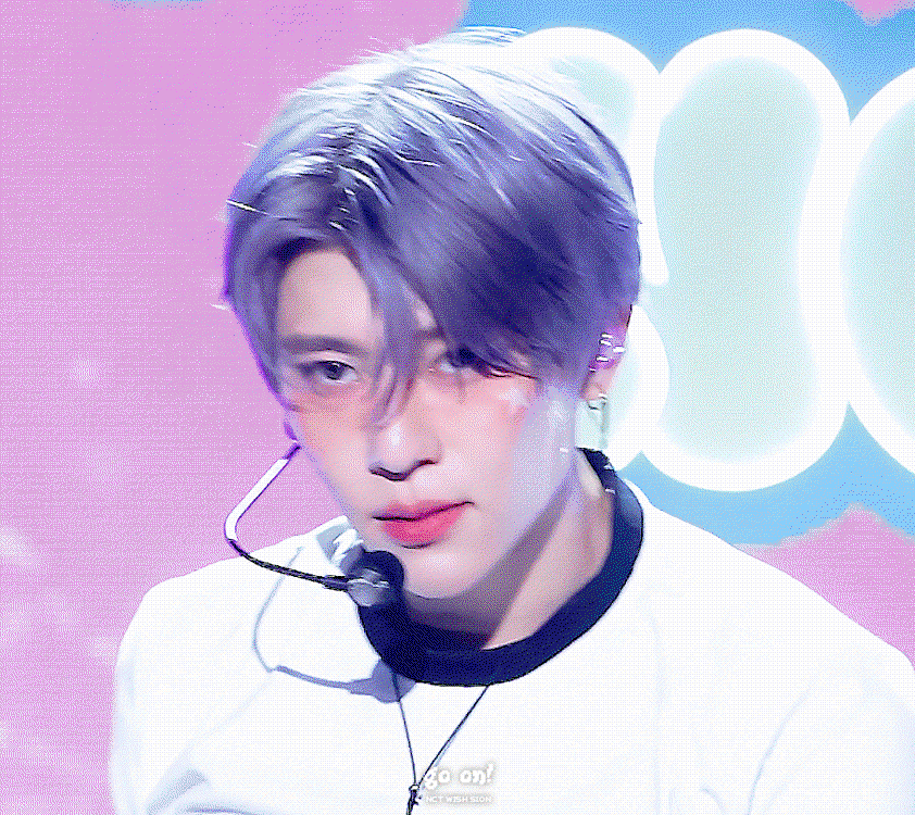 fpLDRr.gif