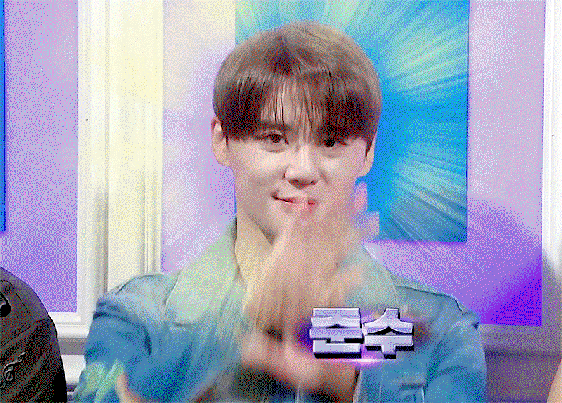 fpLZUR.gif