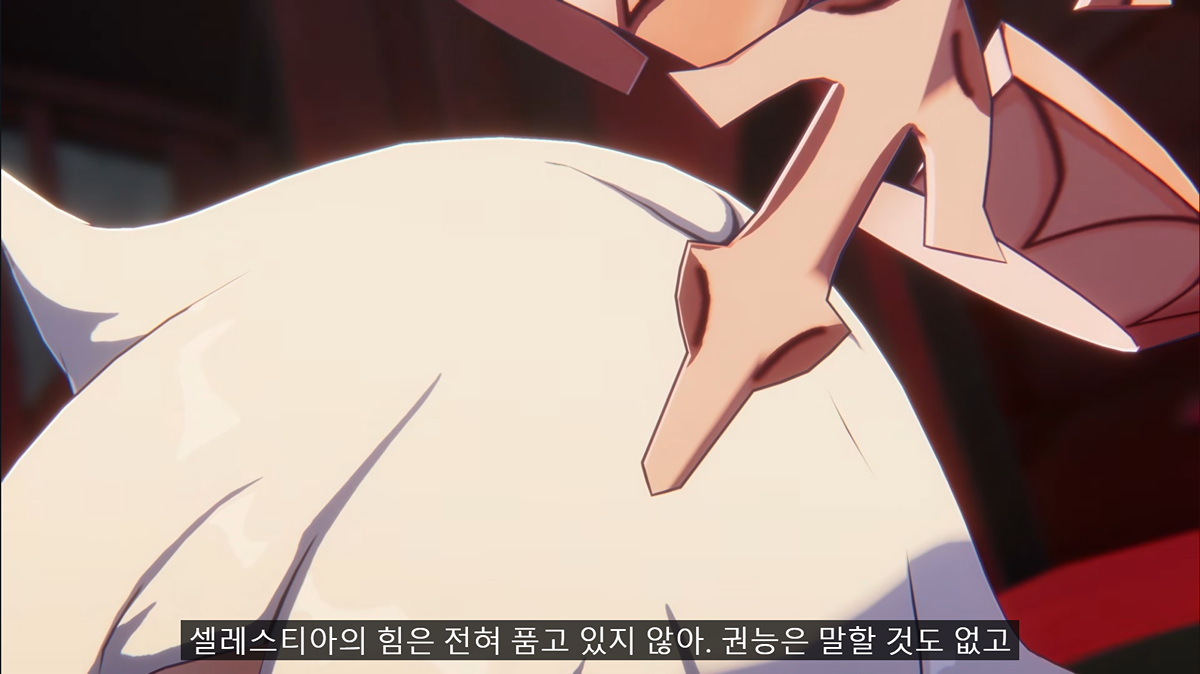 fpPQcg