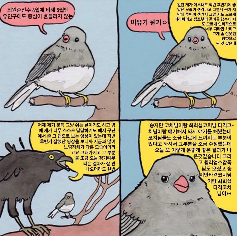 fpcpDc