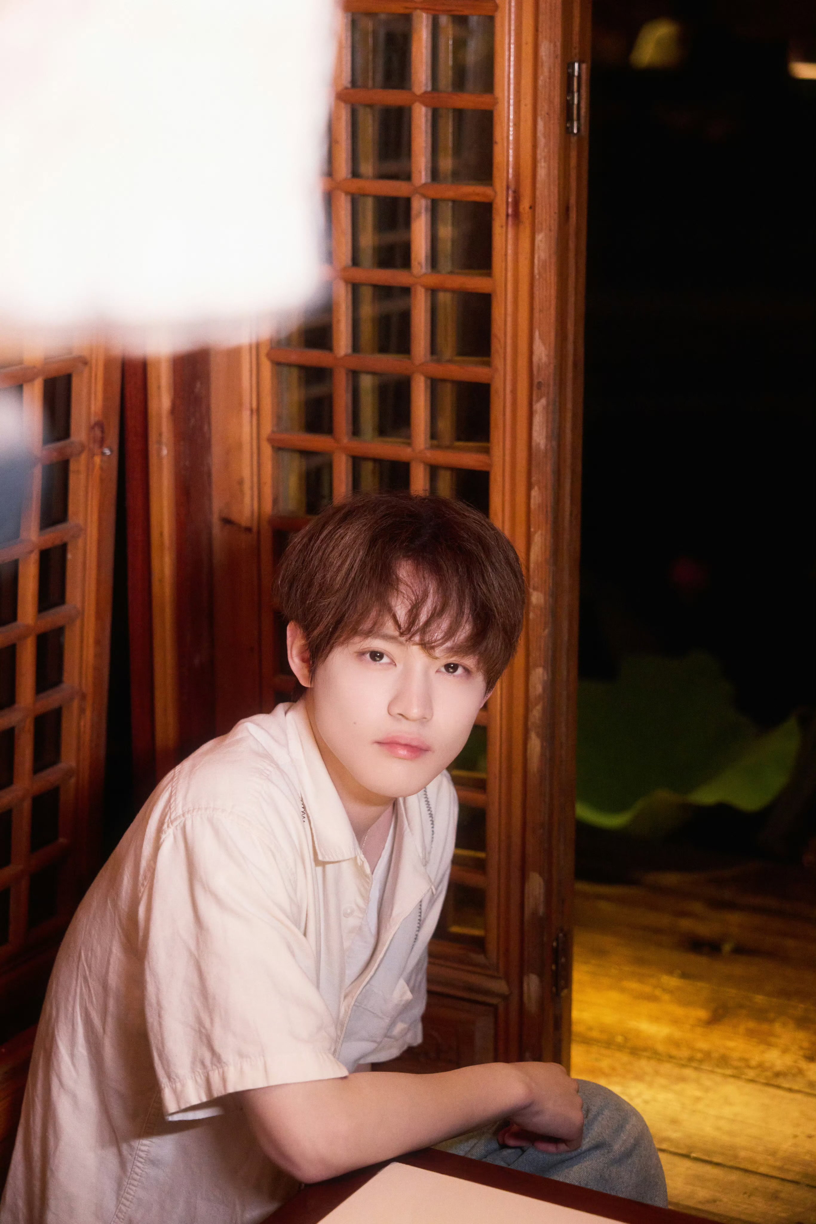 fphzti
