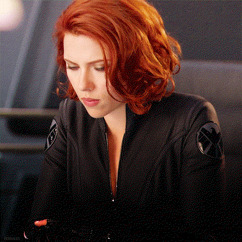 fpjPth.gif