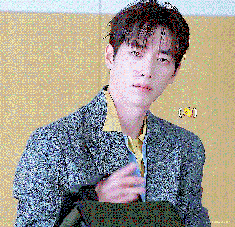 fpjpjA.gif