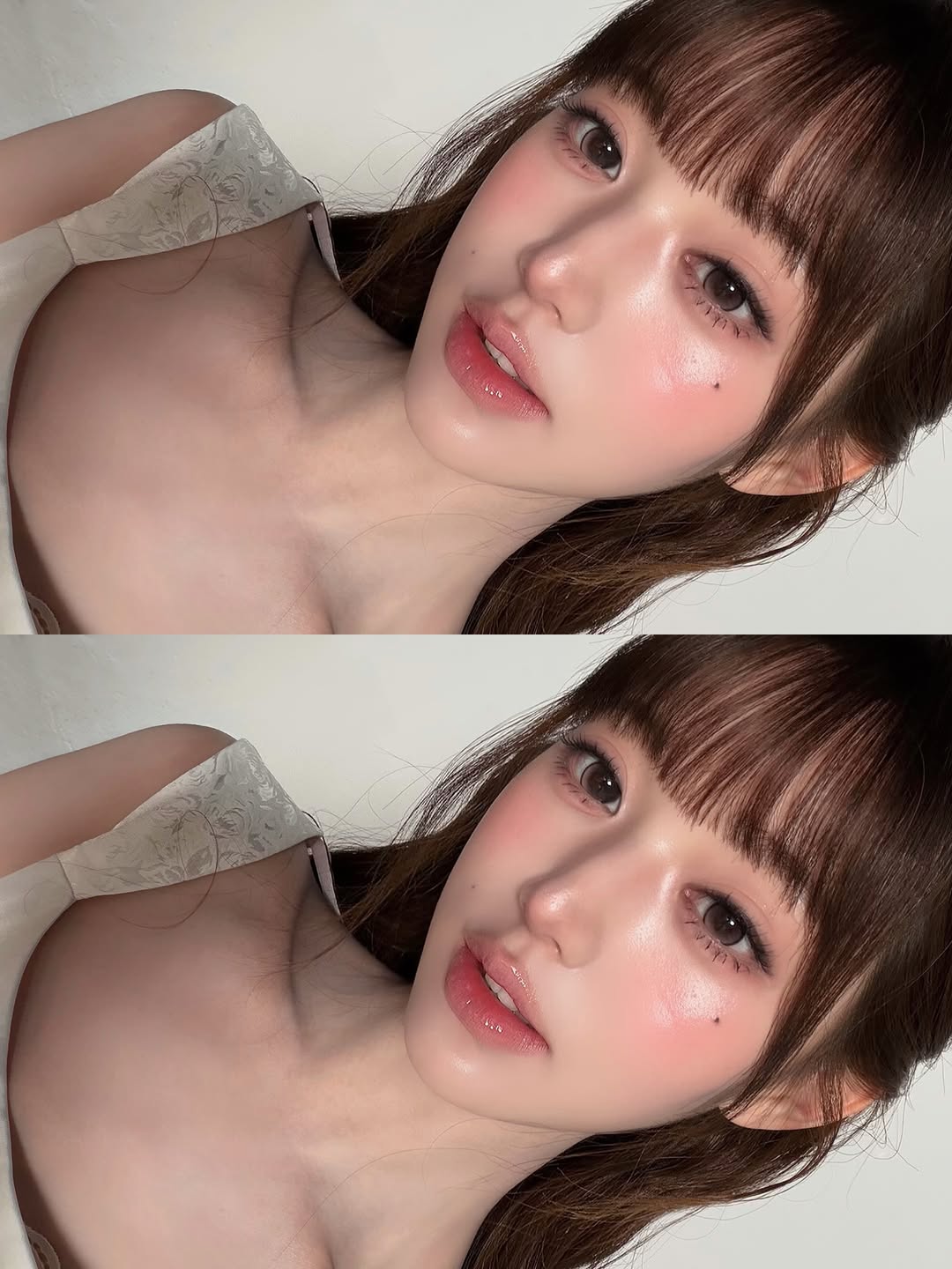 fpxfYa
