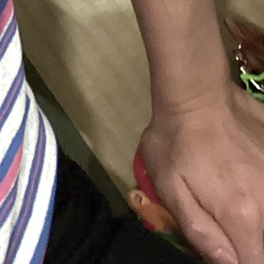 fqKvpb