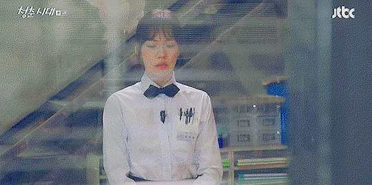 fqTejX.gif
