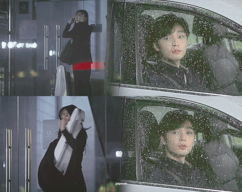 fqVjXa.gif