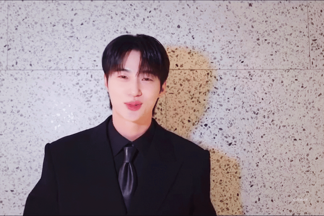 fqiEup.gif