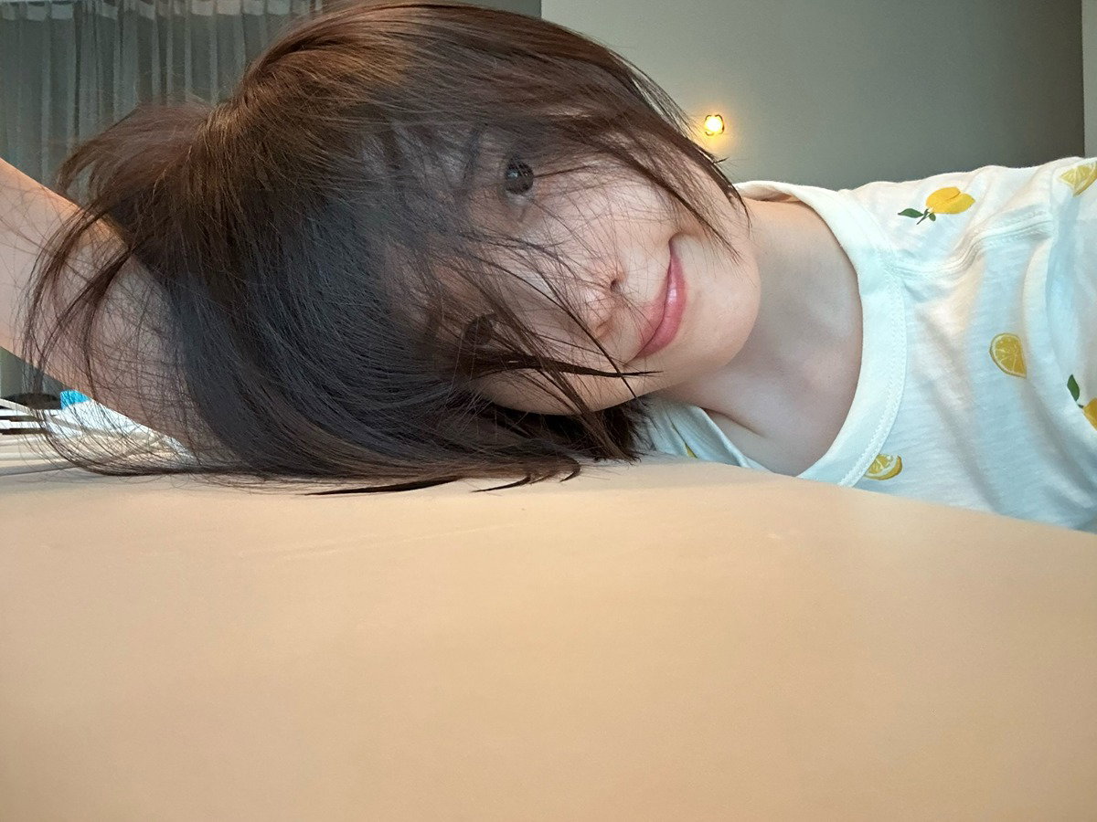 fqoeTf