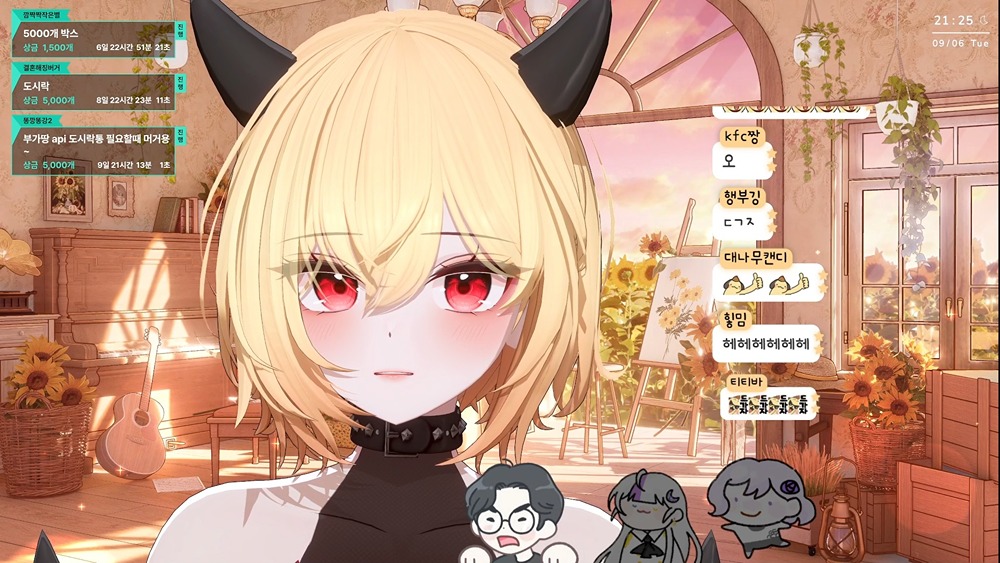 fqvrcc.jpg