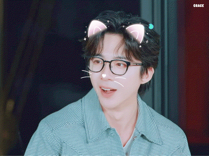frCYhP.gif