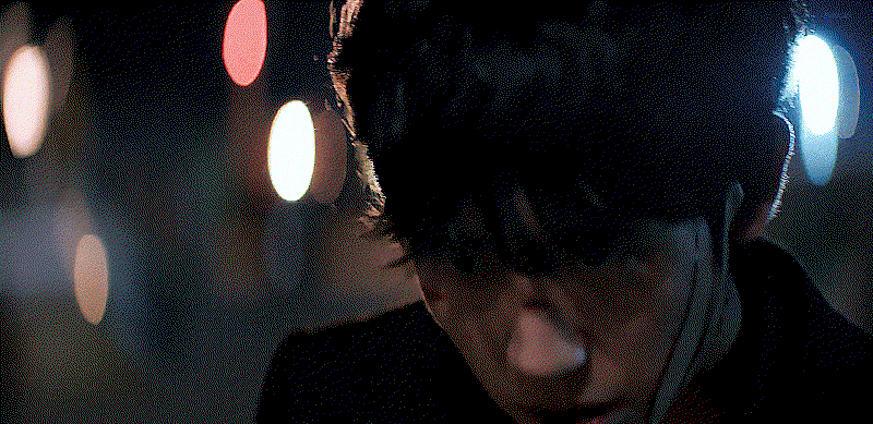 frIqwV.gif