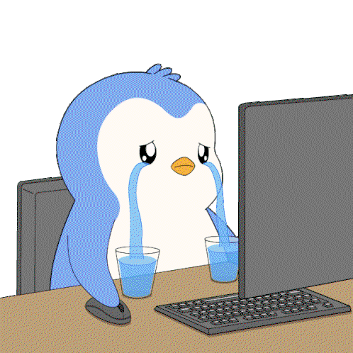 frQOcj.gif