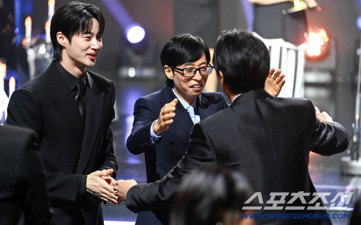 frSdJn