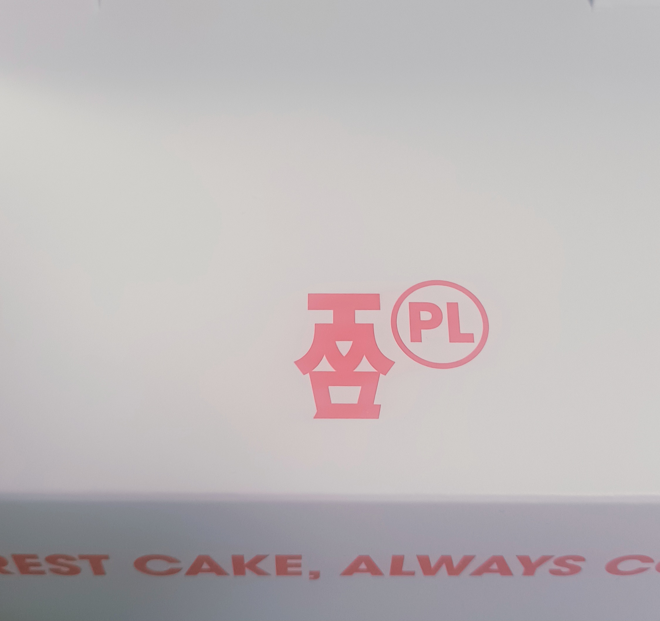 frSpdH