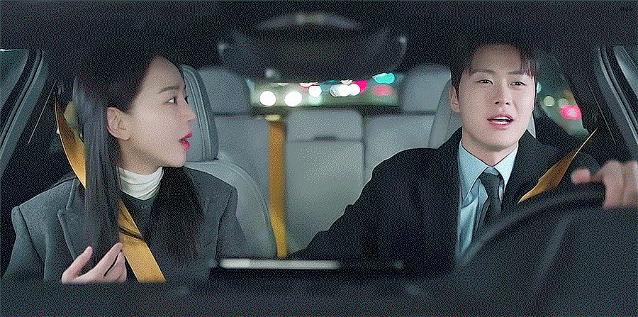 frcSOy.gif