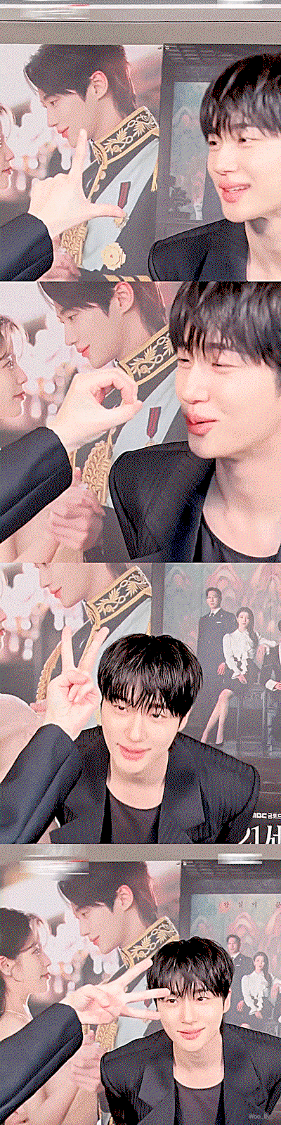 frhUaM.gif