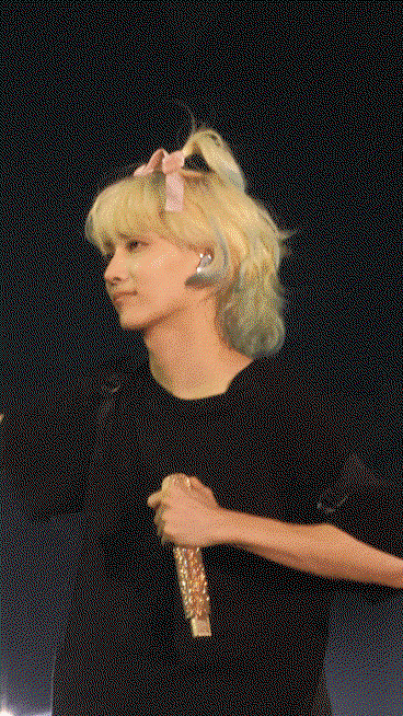 fridsU.gif