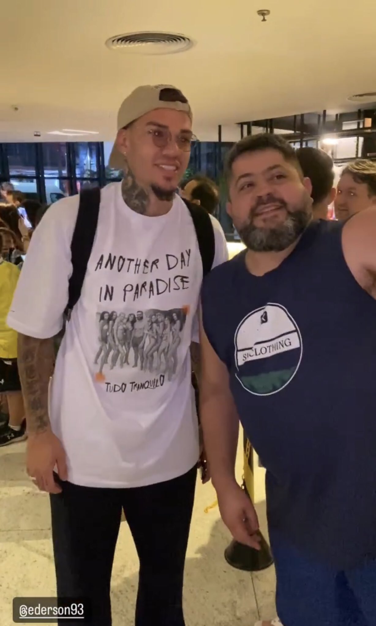 froyuM