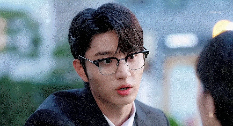 fsJCkT.gif