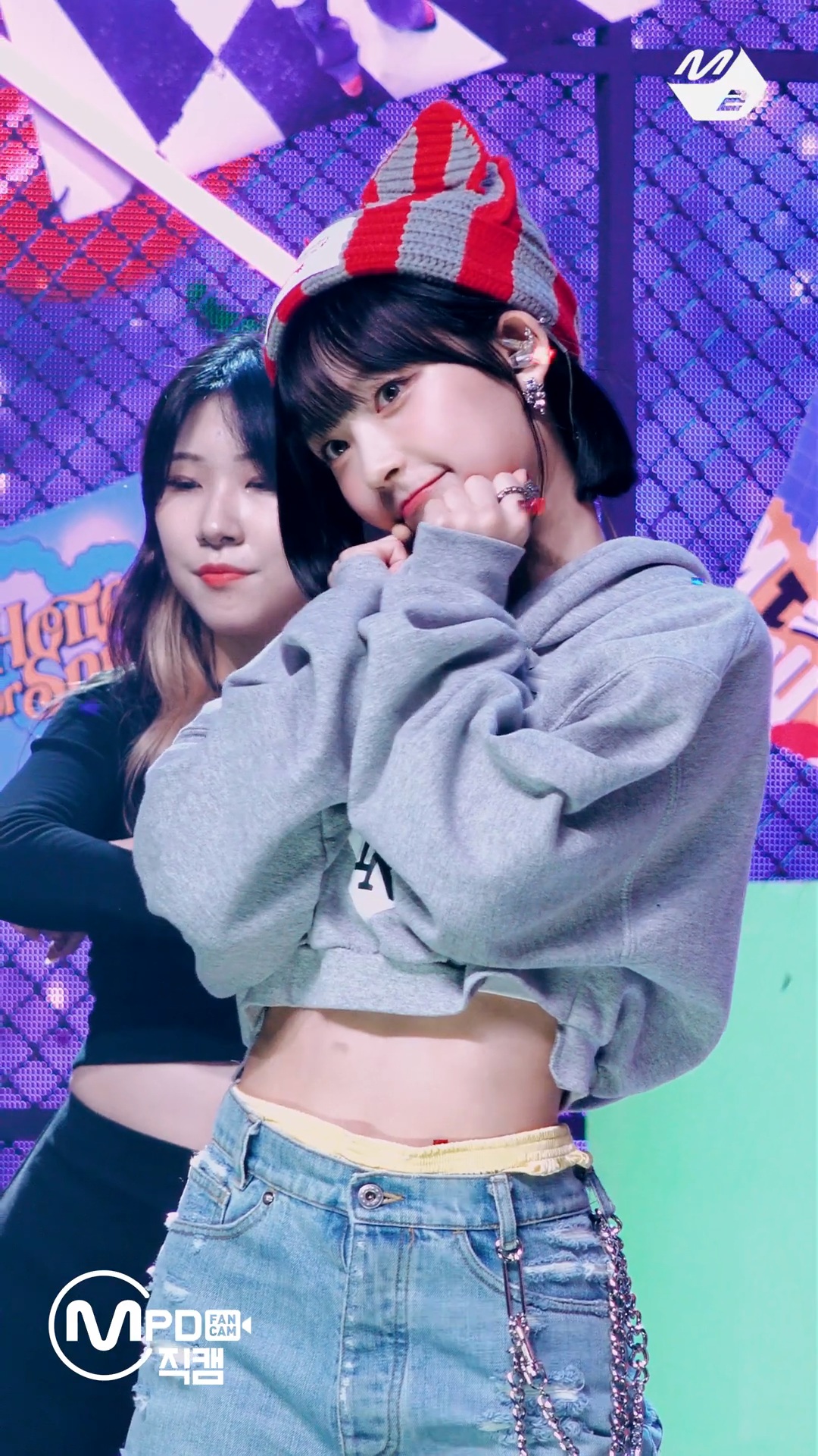 fsMbPC