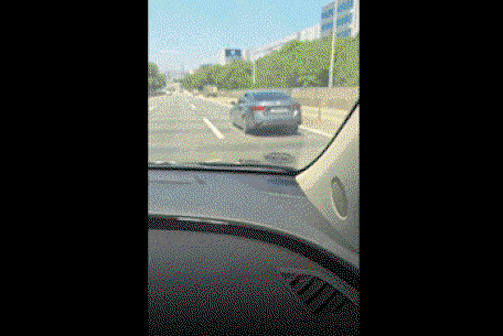 fsOKaF.gif