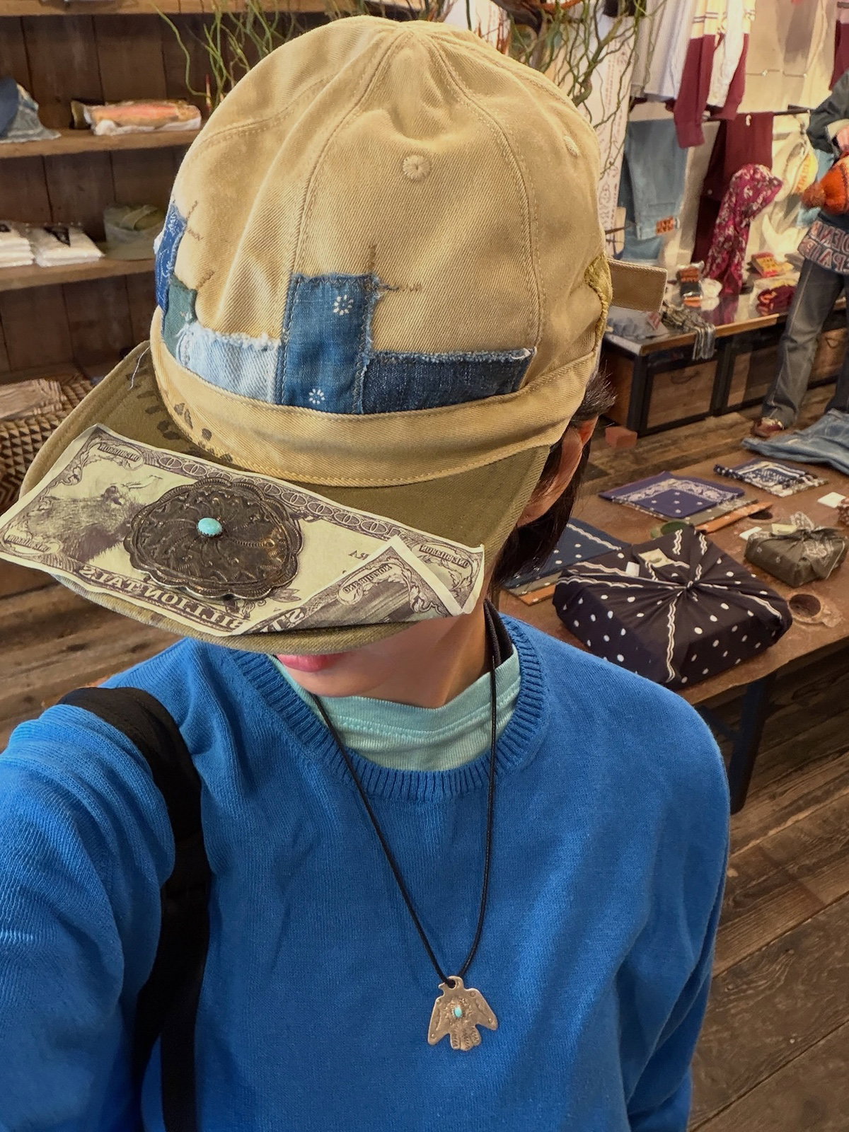 fsYCSn