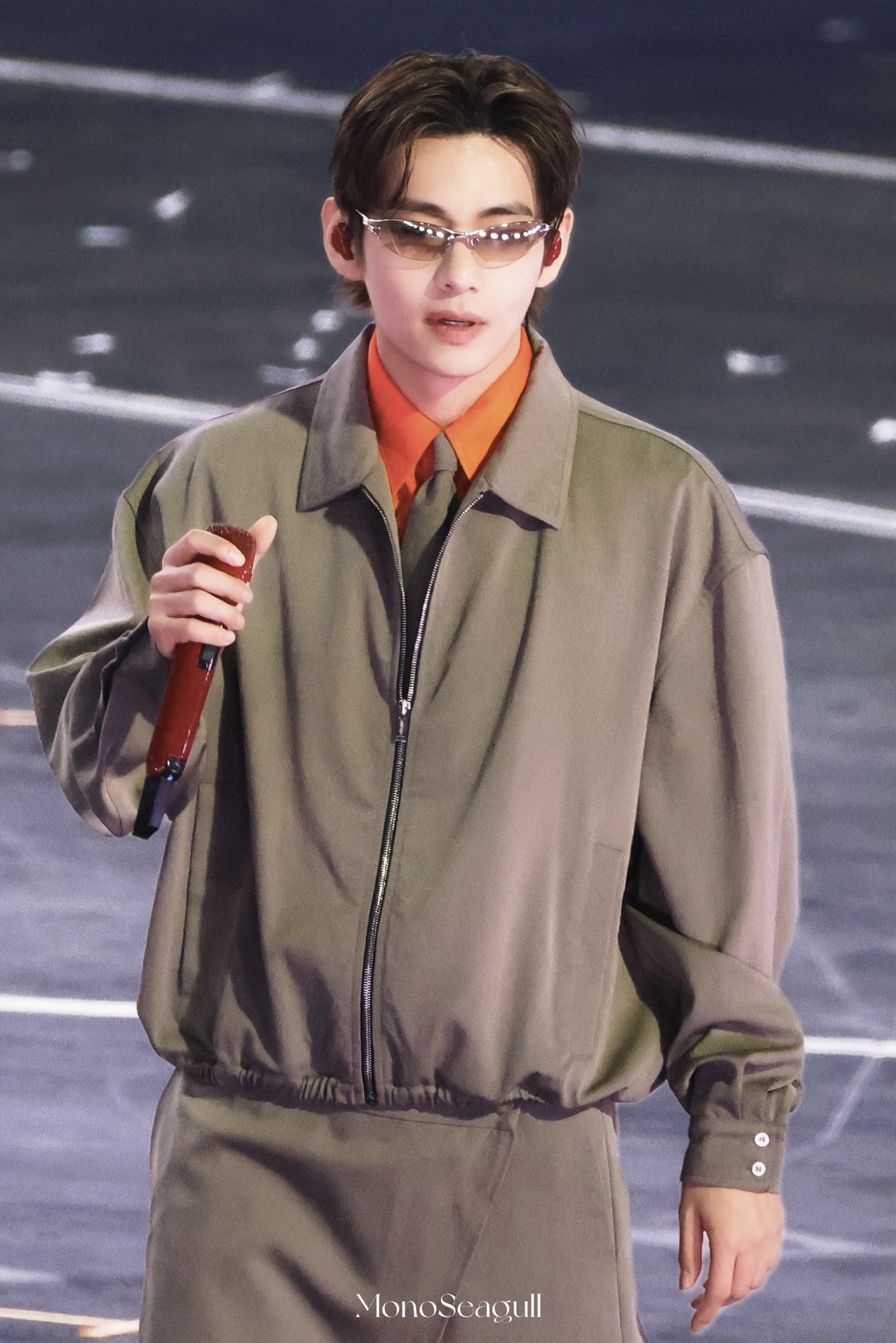 fsafqm