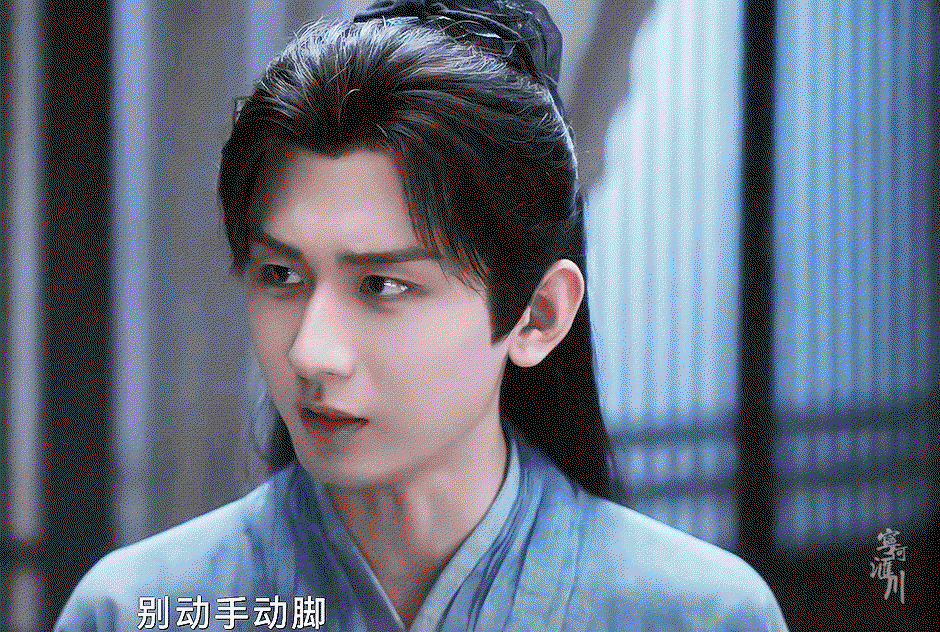 fslKwU.gif