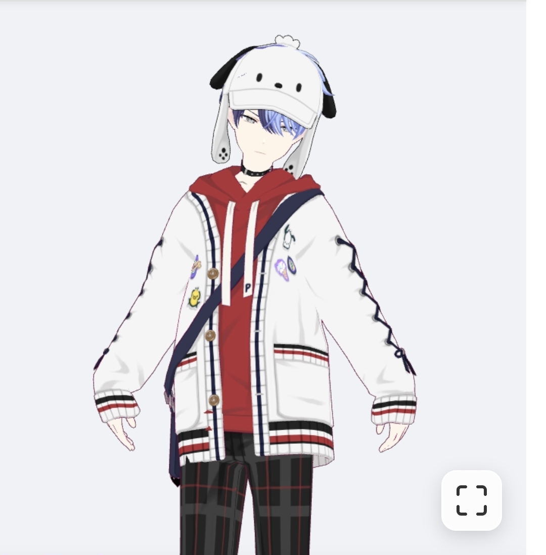 fslvLd
