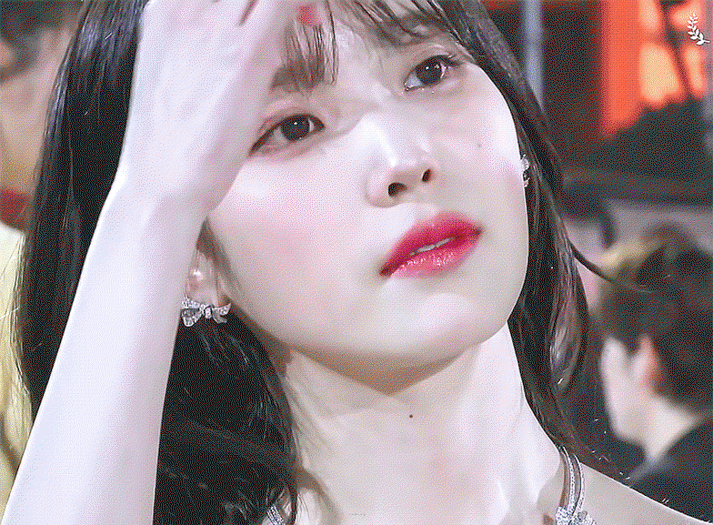 fsupvi.gif