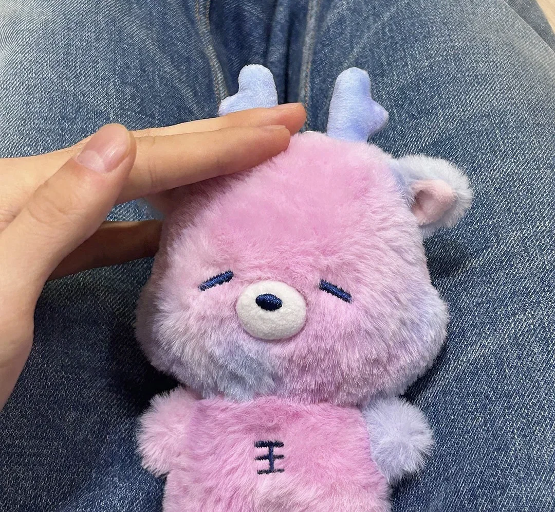 fsxxQY