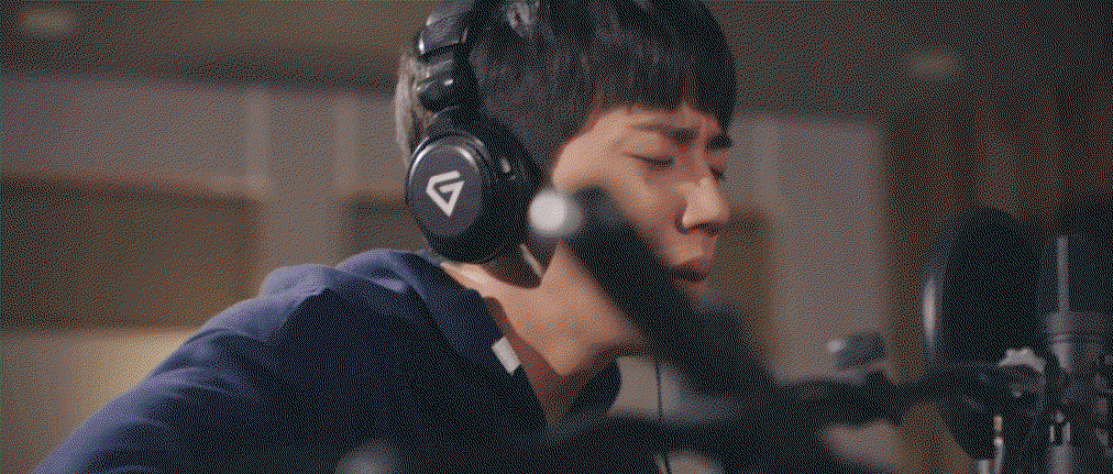fsxzYa.gif