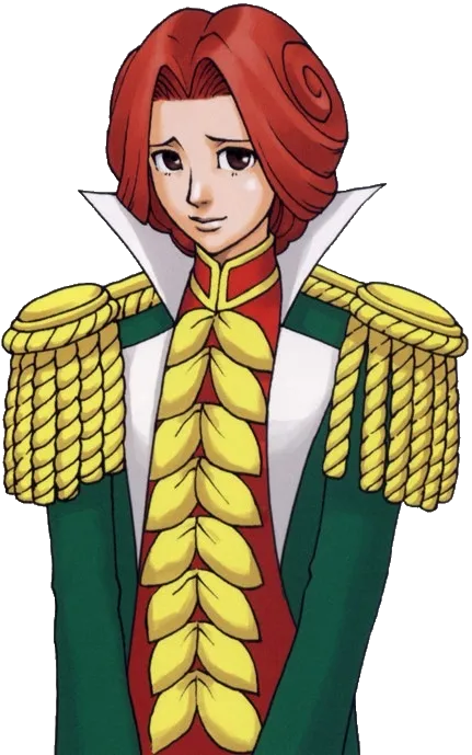 fsyASU