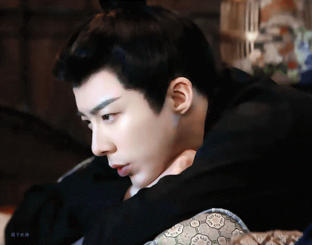 fsyJHW.gif