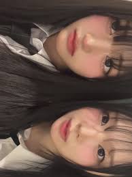 ftEPcX