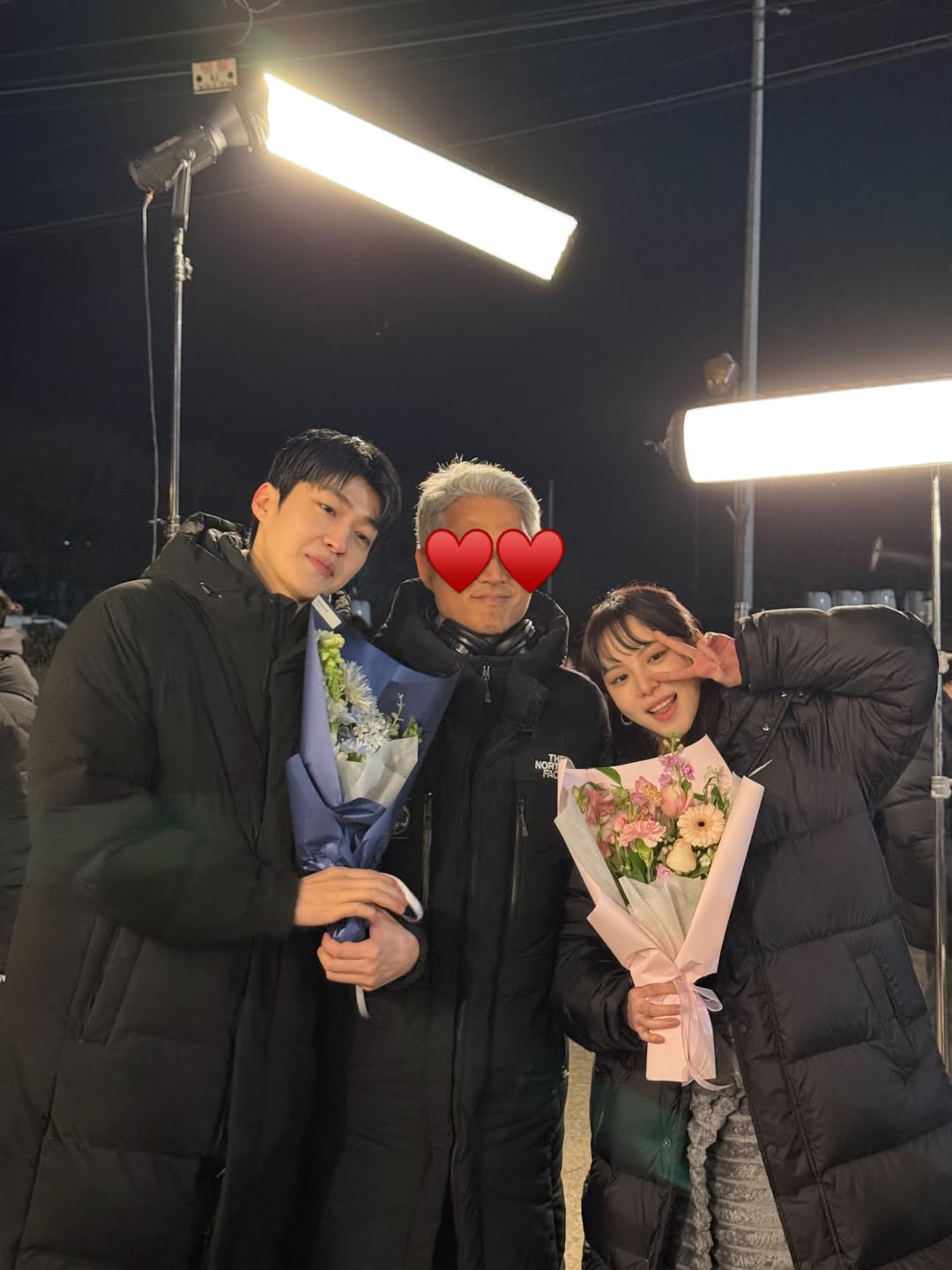 ftPjfW