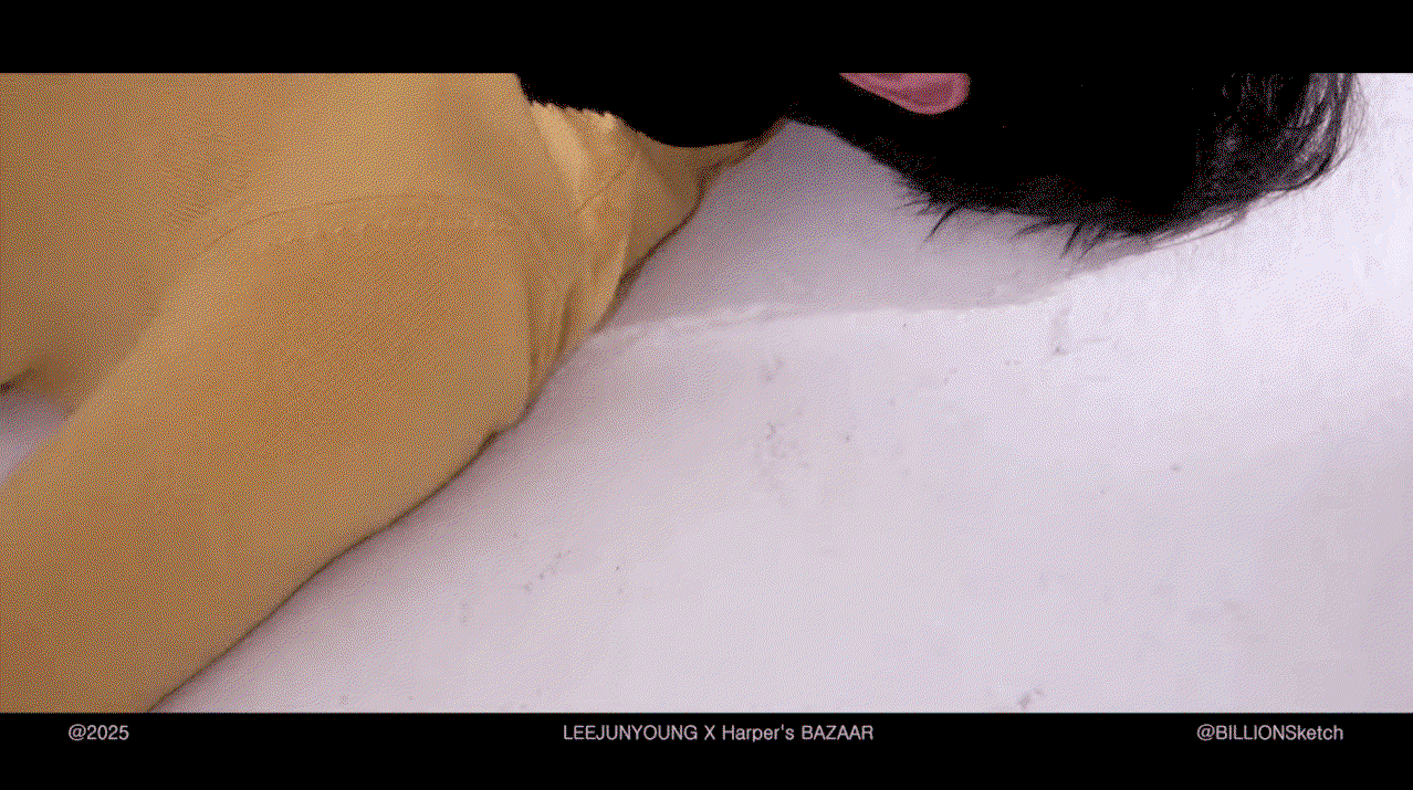 ftRhei.gif
