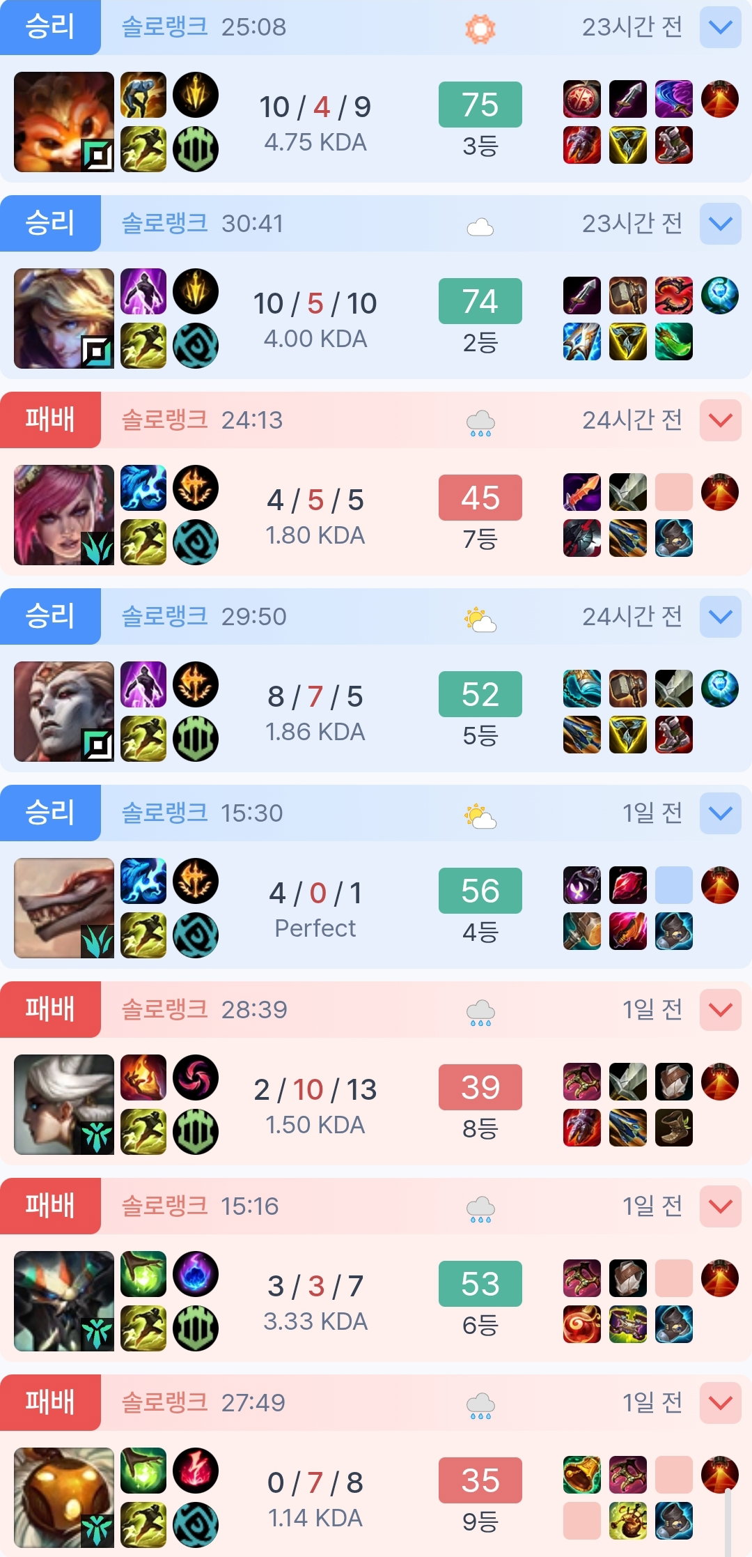 ftXZys