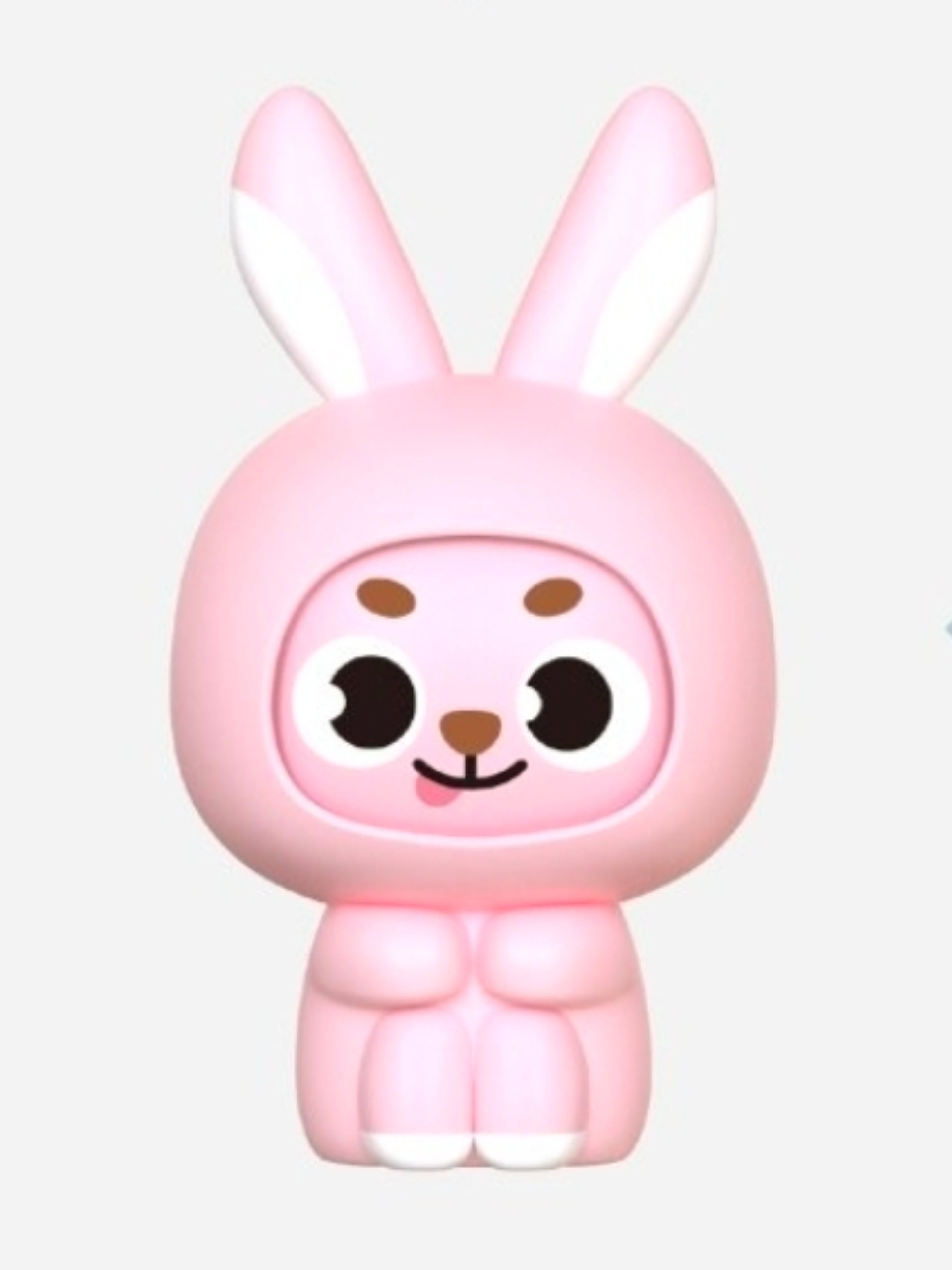 ftgbPb