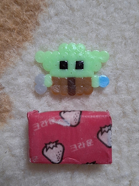 ftlrpe