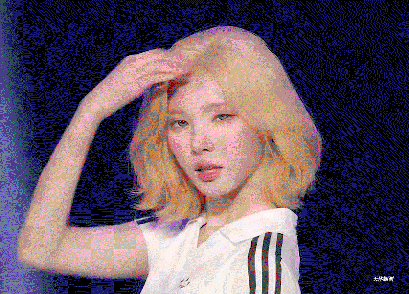 ftnhTE.gif
