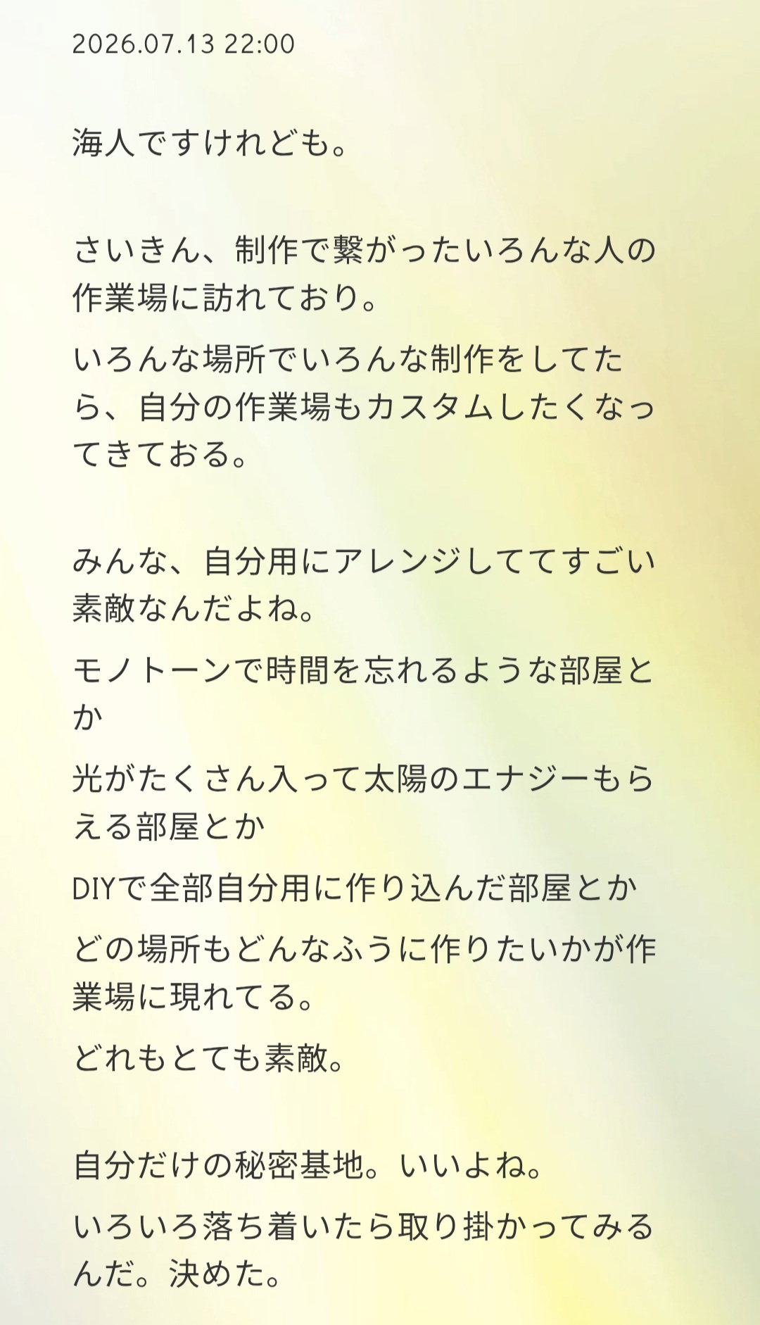 ftoKKp