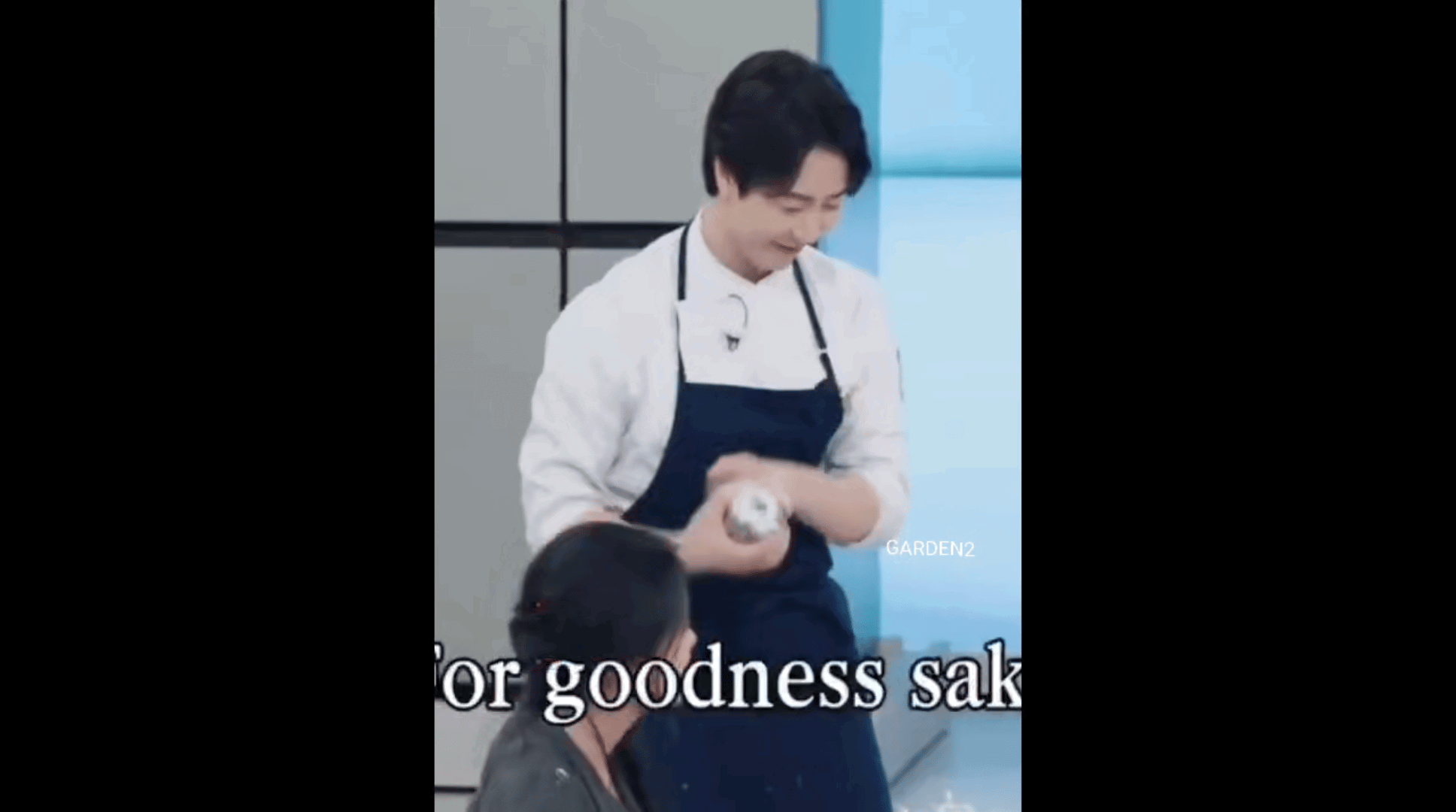 ftqvFc.gif